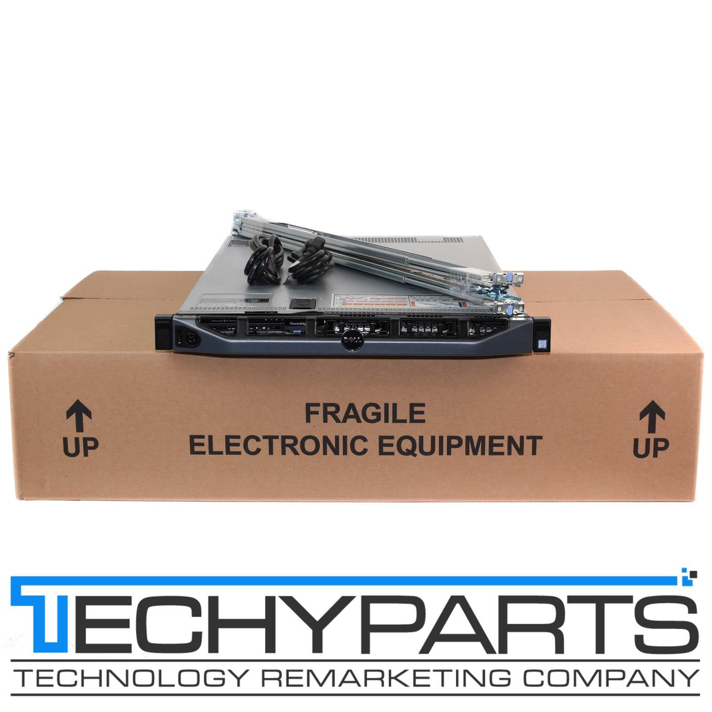 85972-POWEREDGE_R630_8X2.5_SFF_BAY_40443_base