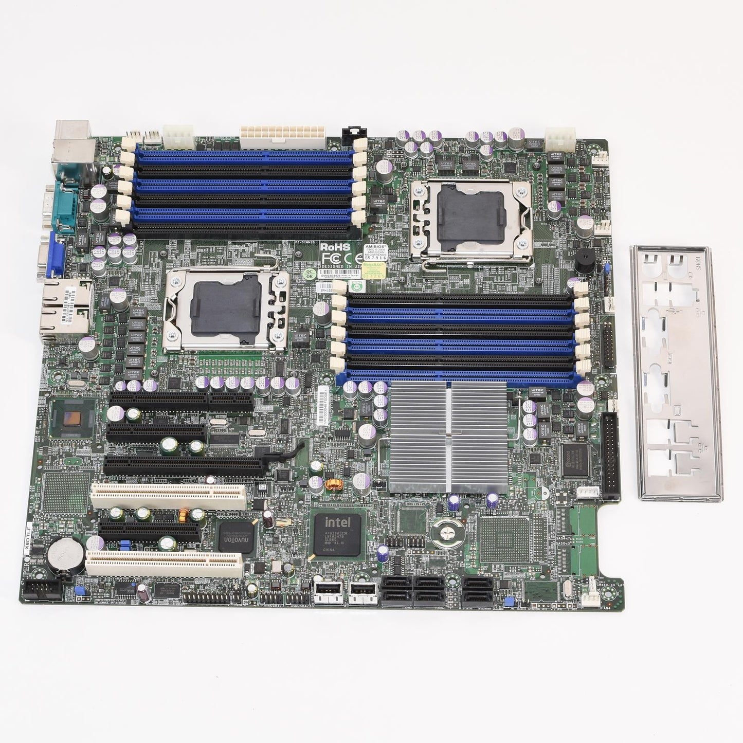 85980-X8DTI-F_40477_base