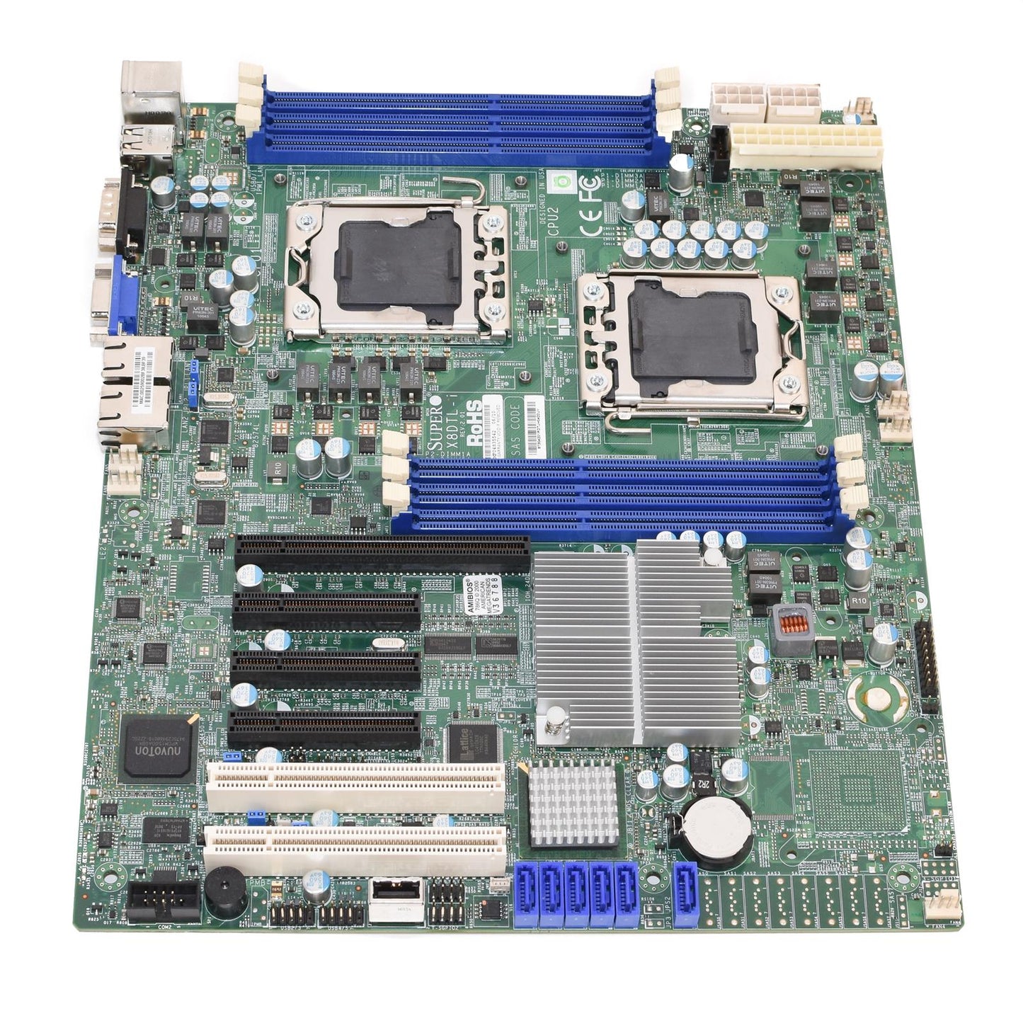 86008-X8DTL-I_40497_base