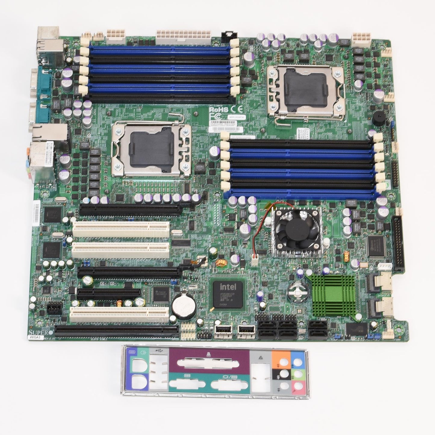 86010-X8DA3_40499_base