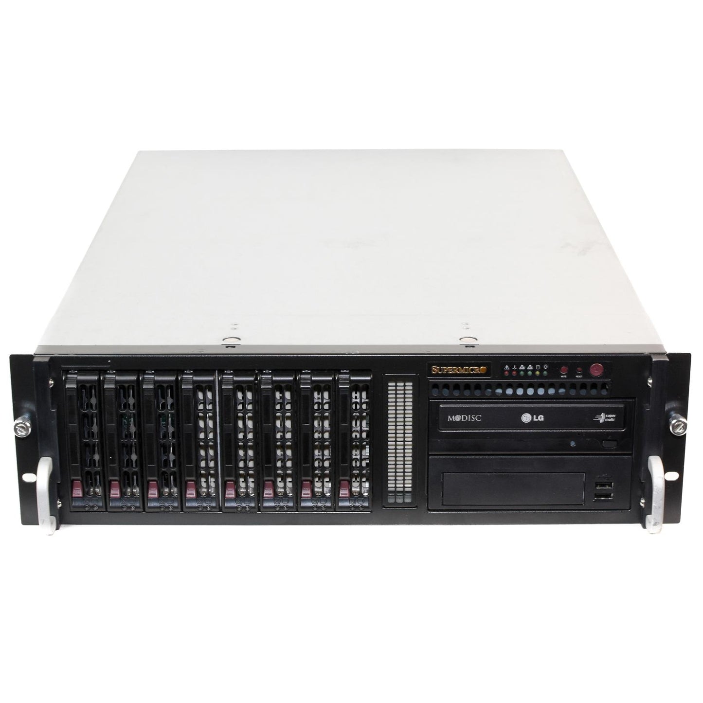 86011-CSE-833T-R760B_40500_base