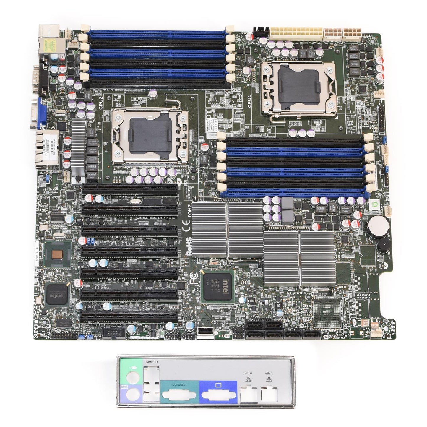 86019-X8DTH-IF_40520_base