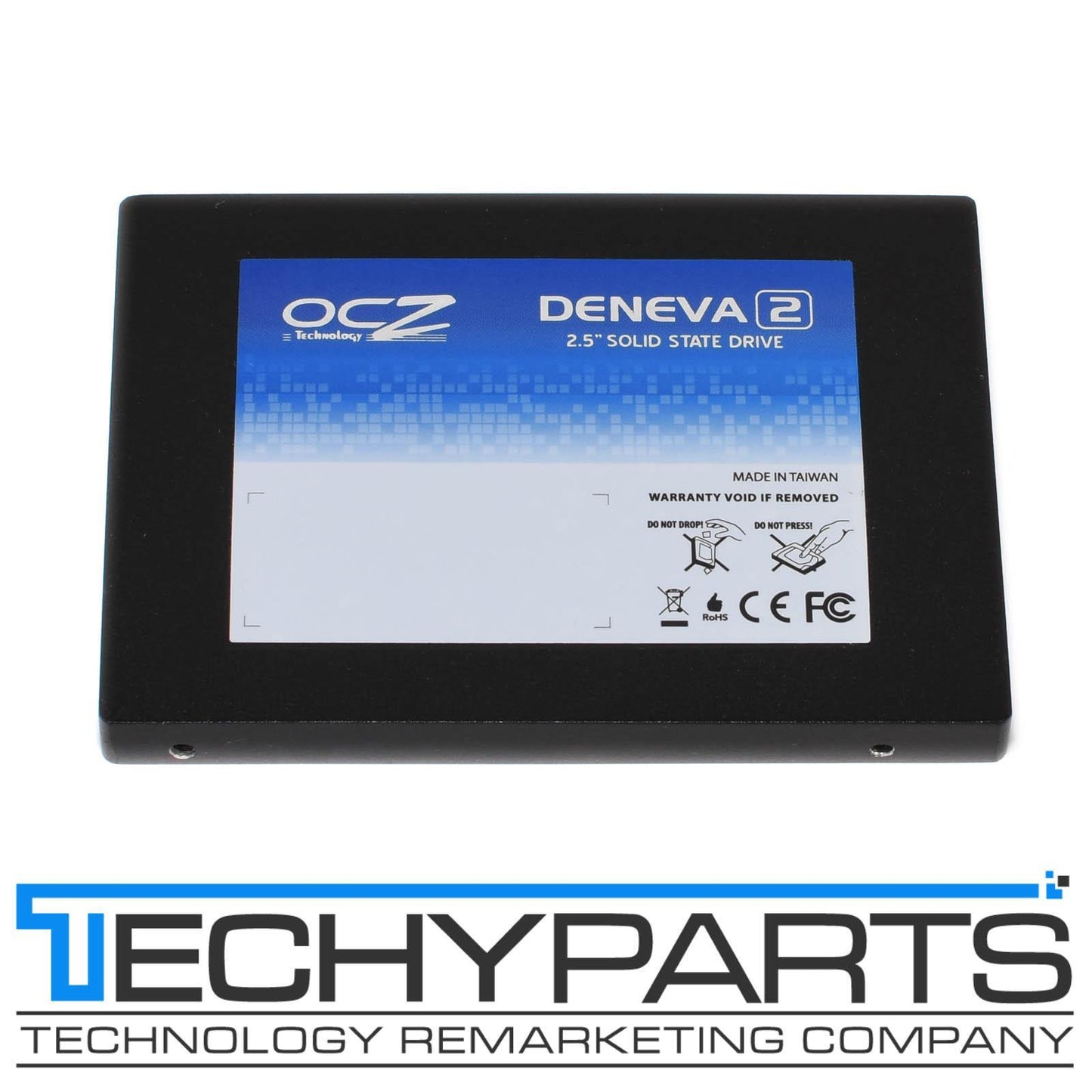 86034-D2CSTK251M11-0240_40541_base