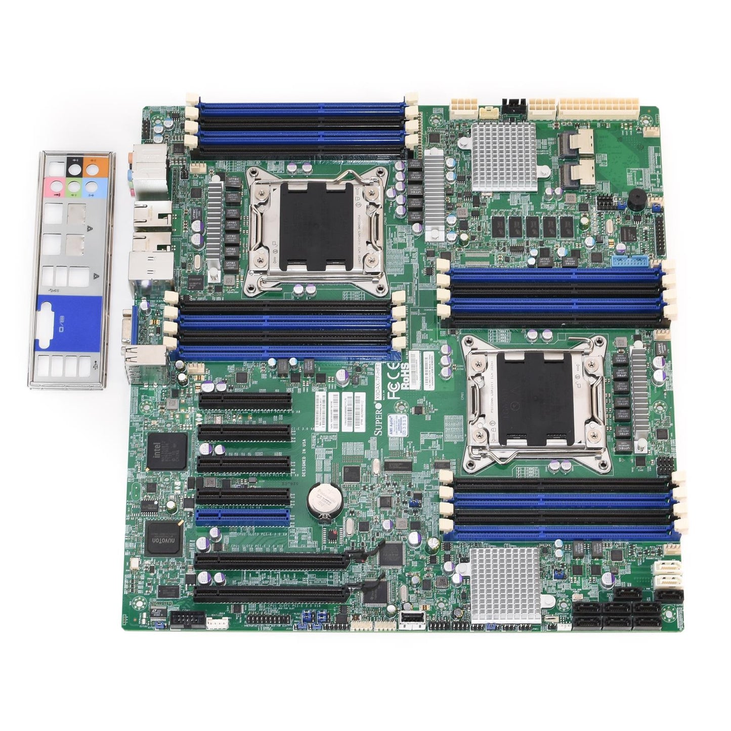86080-X9DAX-7F-HFT_40618_base