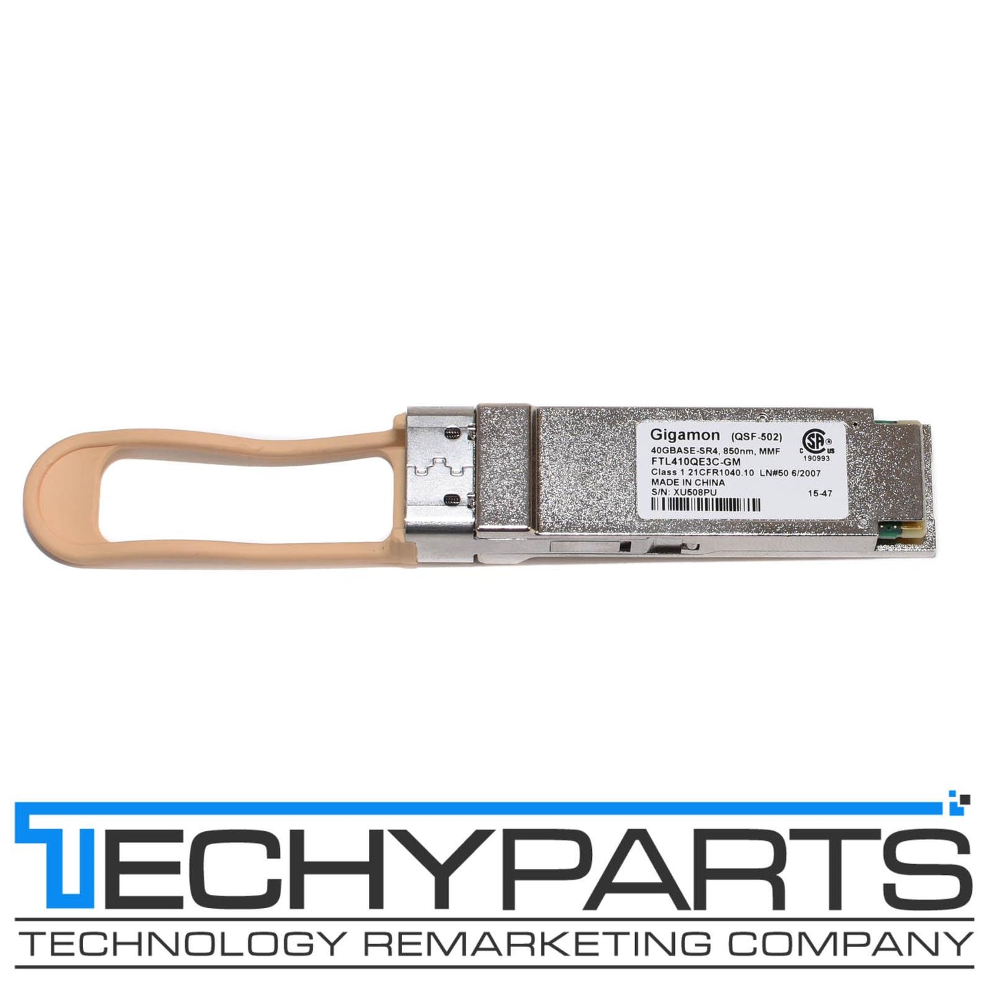86090-QSF-502_40636_base