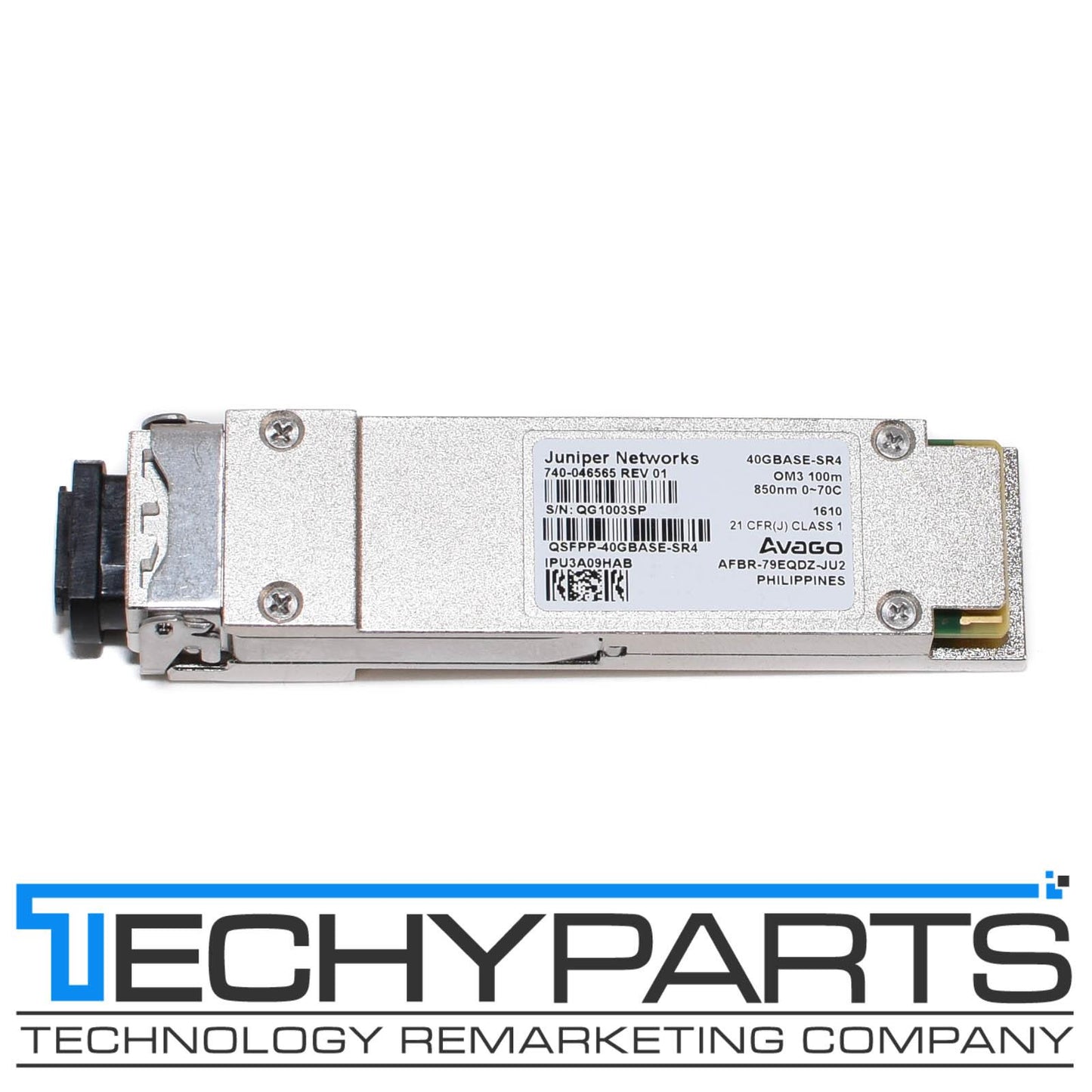 86092-QSFPP-40GBASE-SR4_40630_base