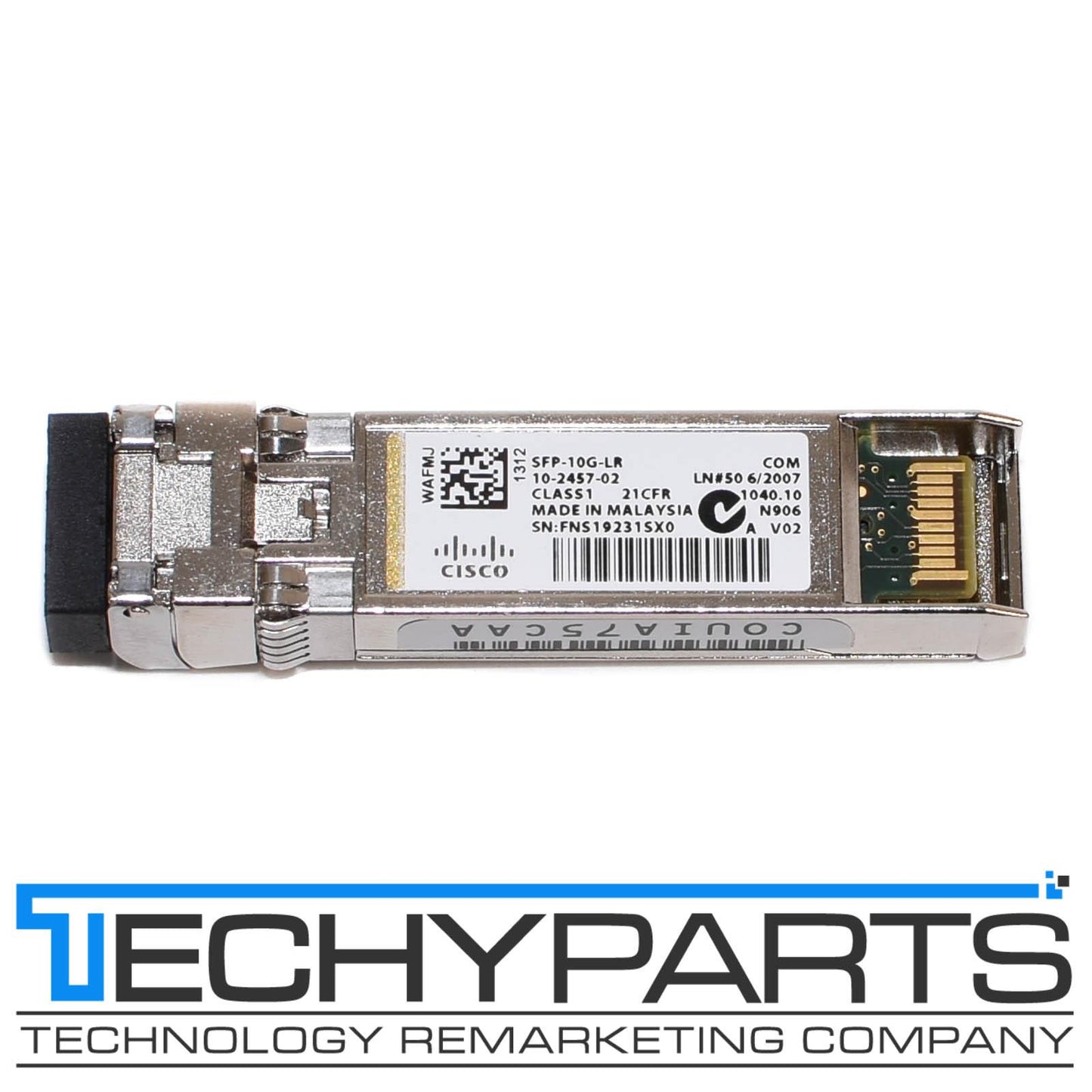 86094-SFP-10G-LR_40624_base