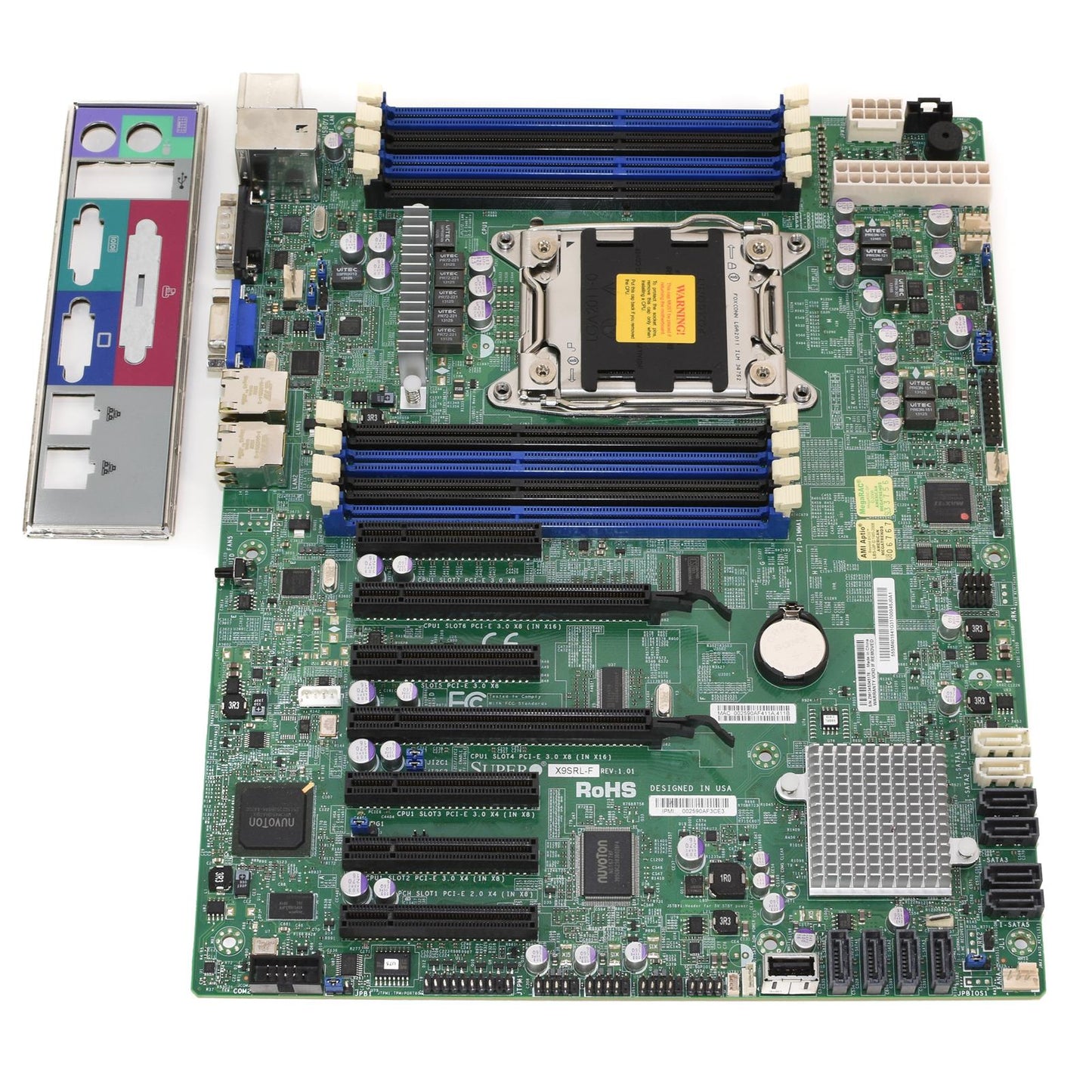 86111-X9SRL-F_40656_base