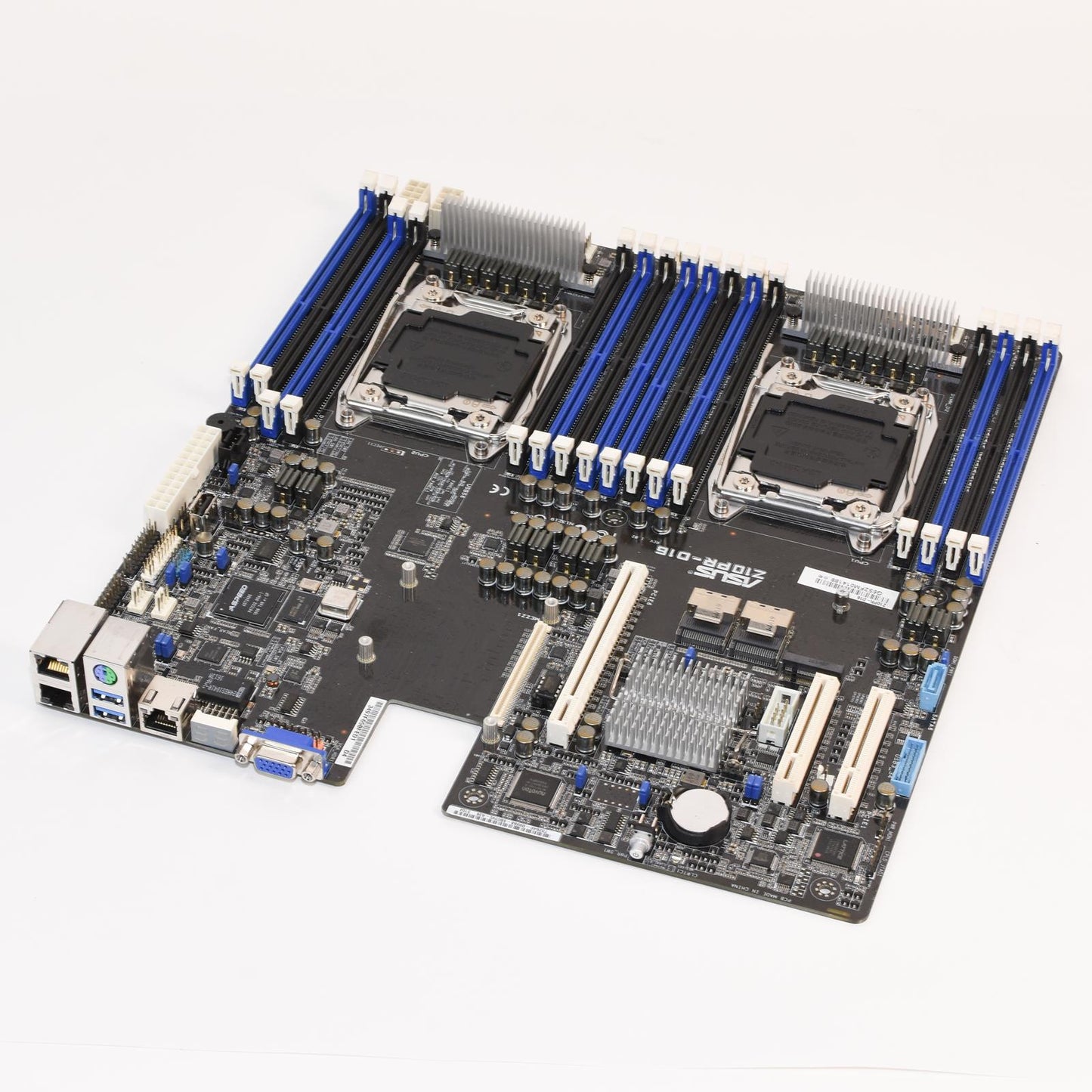 86130-Z10PR-D16_40665_base