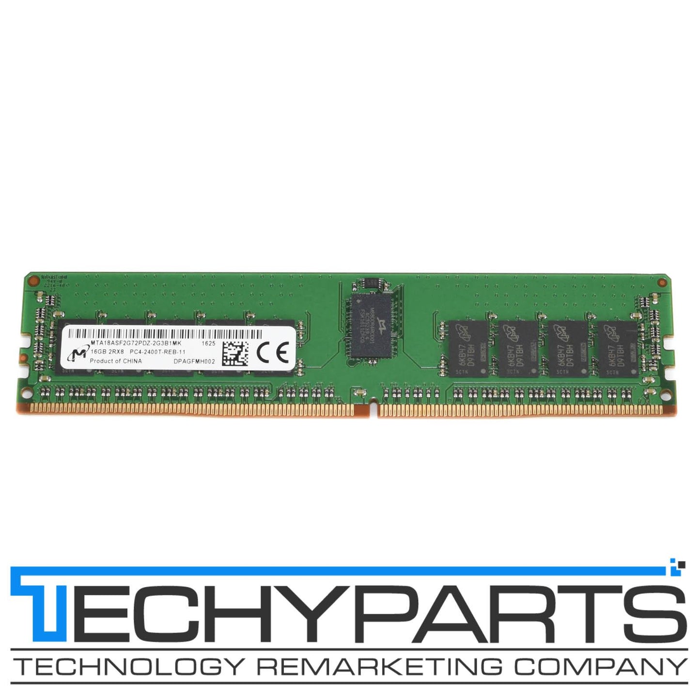 86134-MTA18ASF2G72PDZ-2G3B1_43874_base