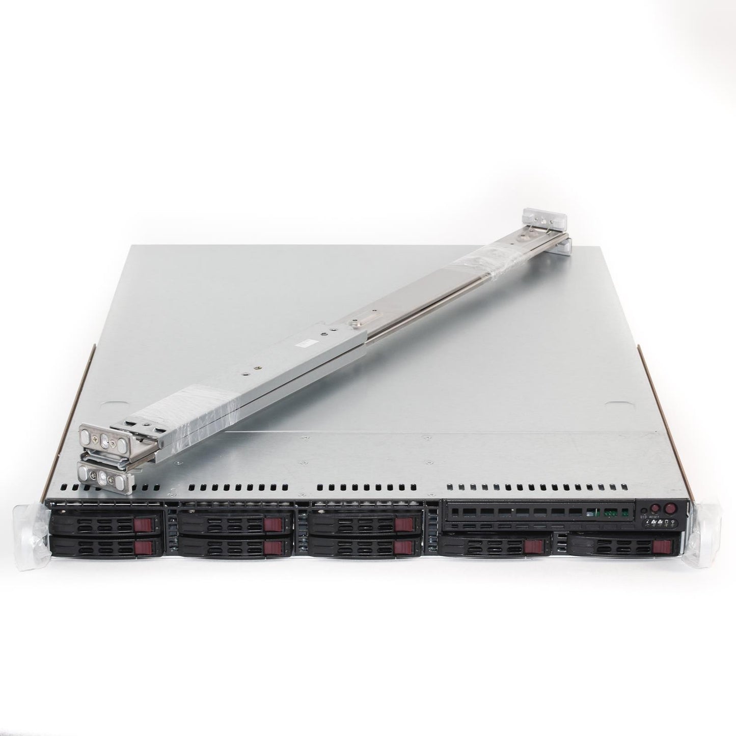 86156-CSE-113TQ-600CB_40678_base