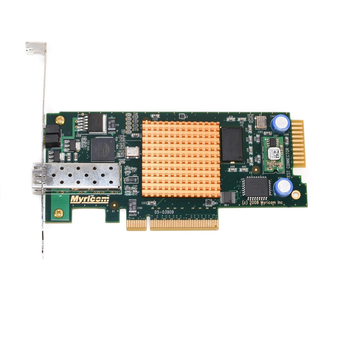 86181-10G-PCIE-8A-S_40707_base