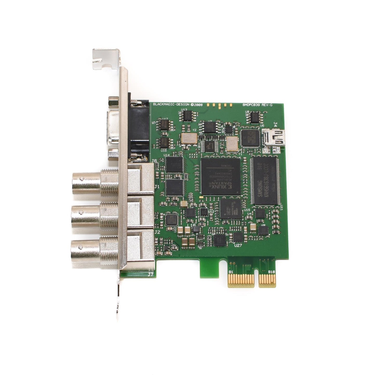 86185-BMDPCB39_40710_base