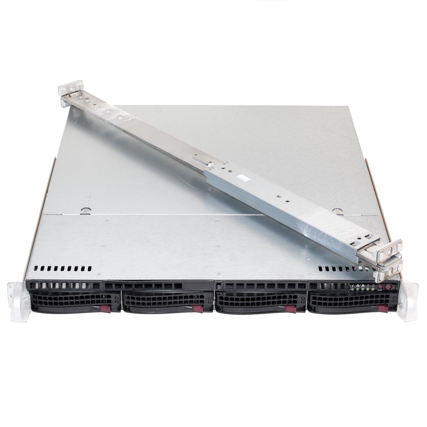 86244-CSE-813MFTQ-441CB_40788_base