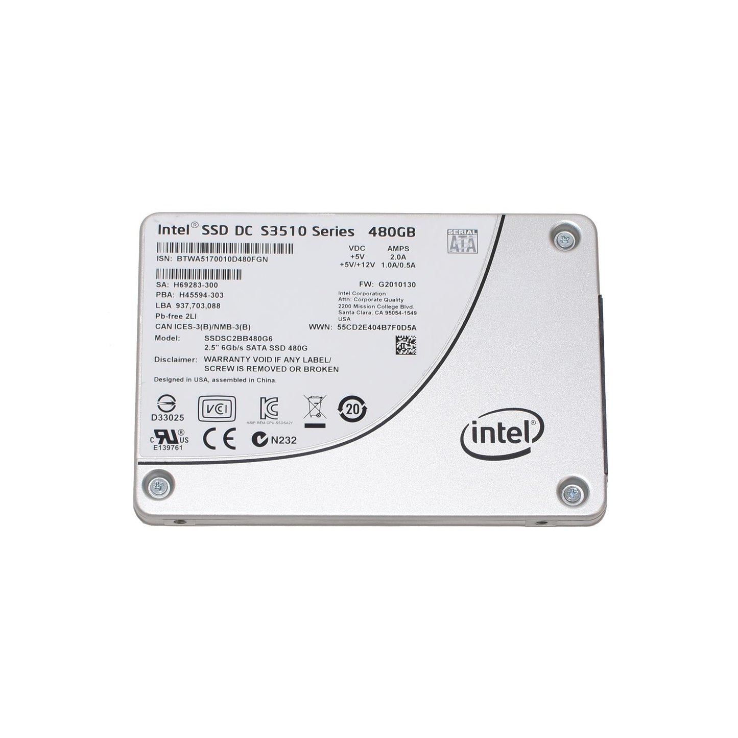 86275-SSDSC2BB480G6_40900_base
