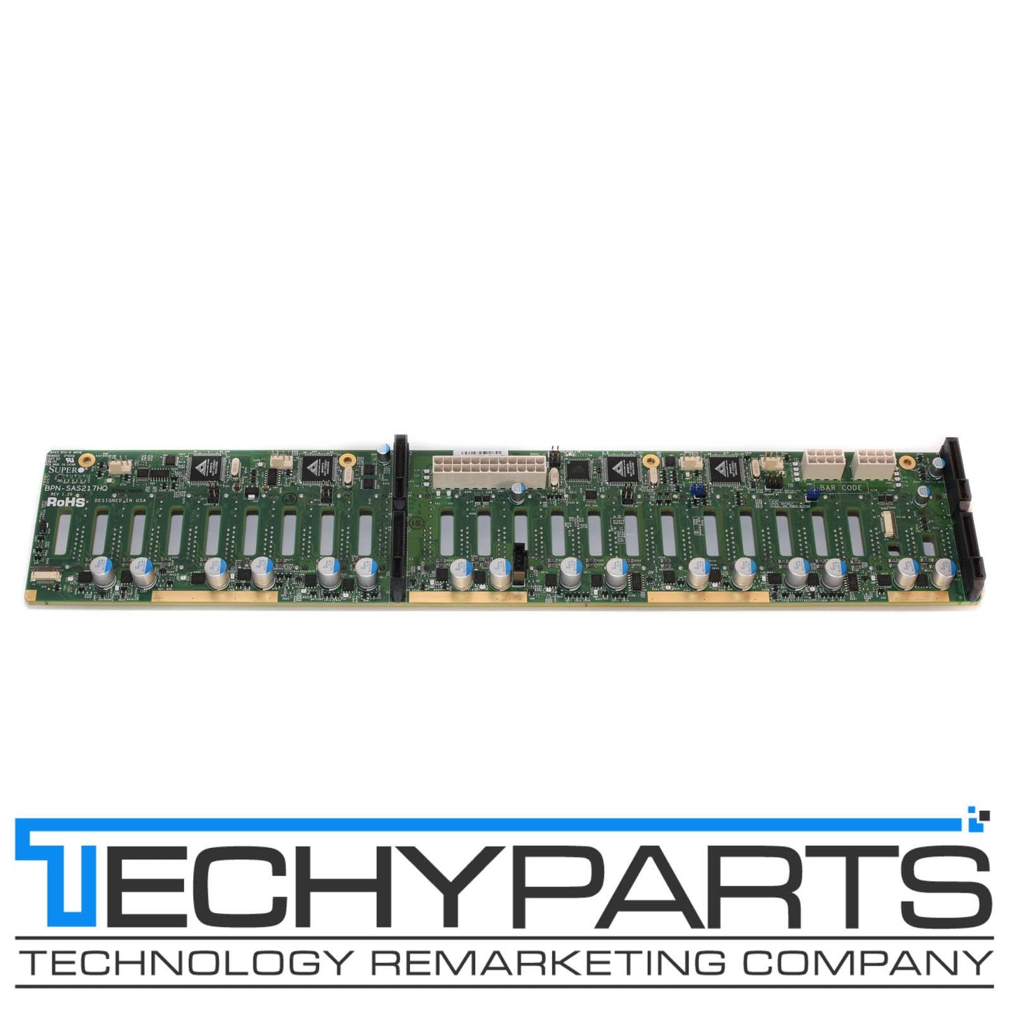 86375-BPN-SAS-217HQ_41059_base