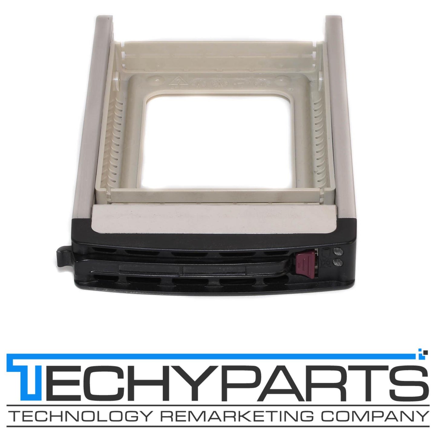 86380-MCP-220-00092-0B_41155_base