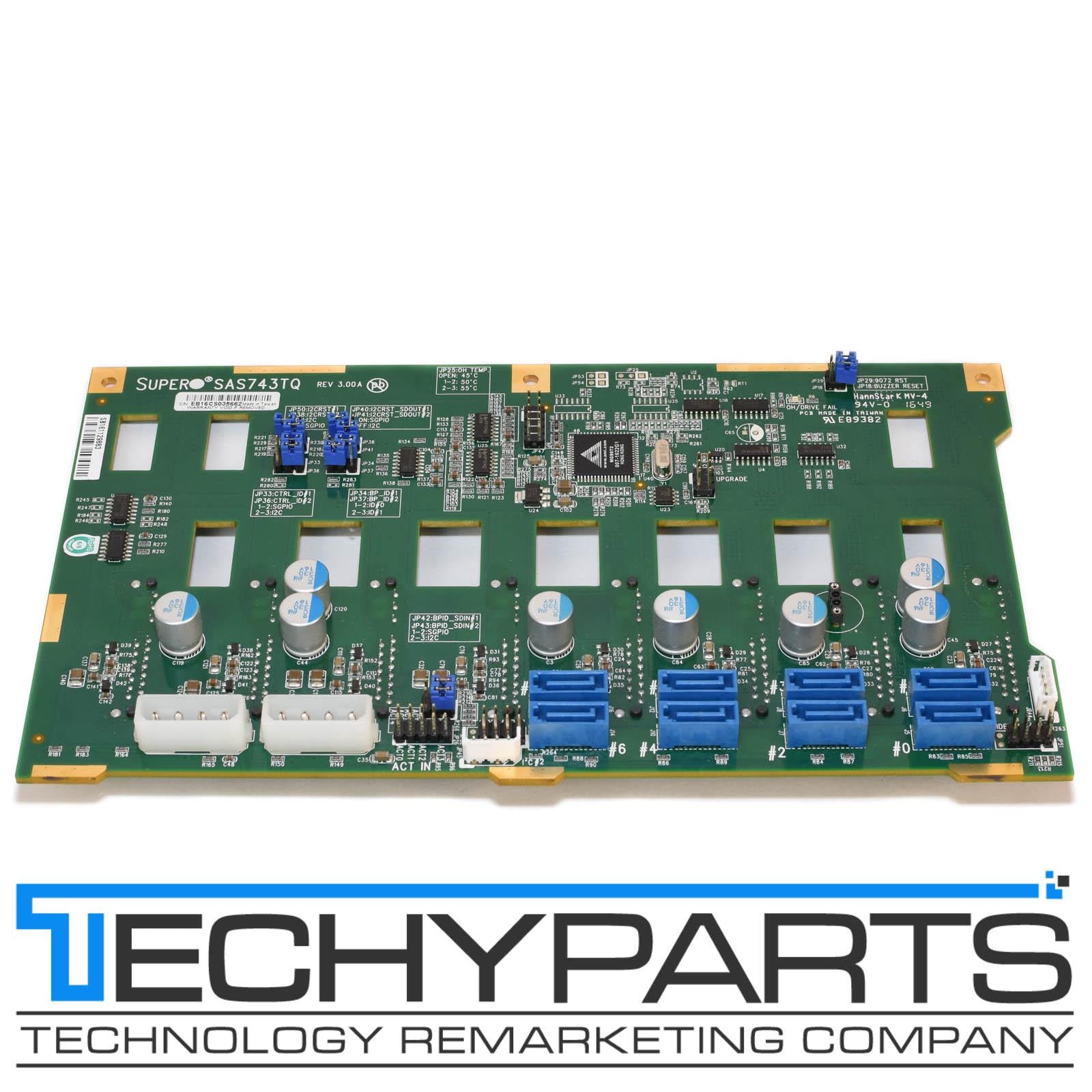 86381-CSE-SAS-743TQ_41161_base