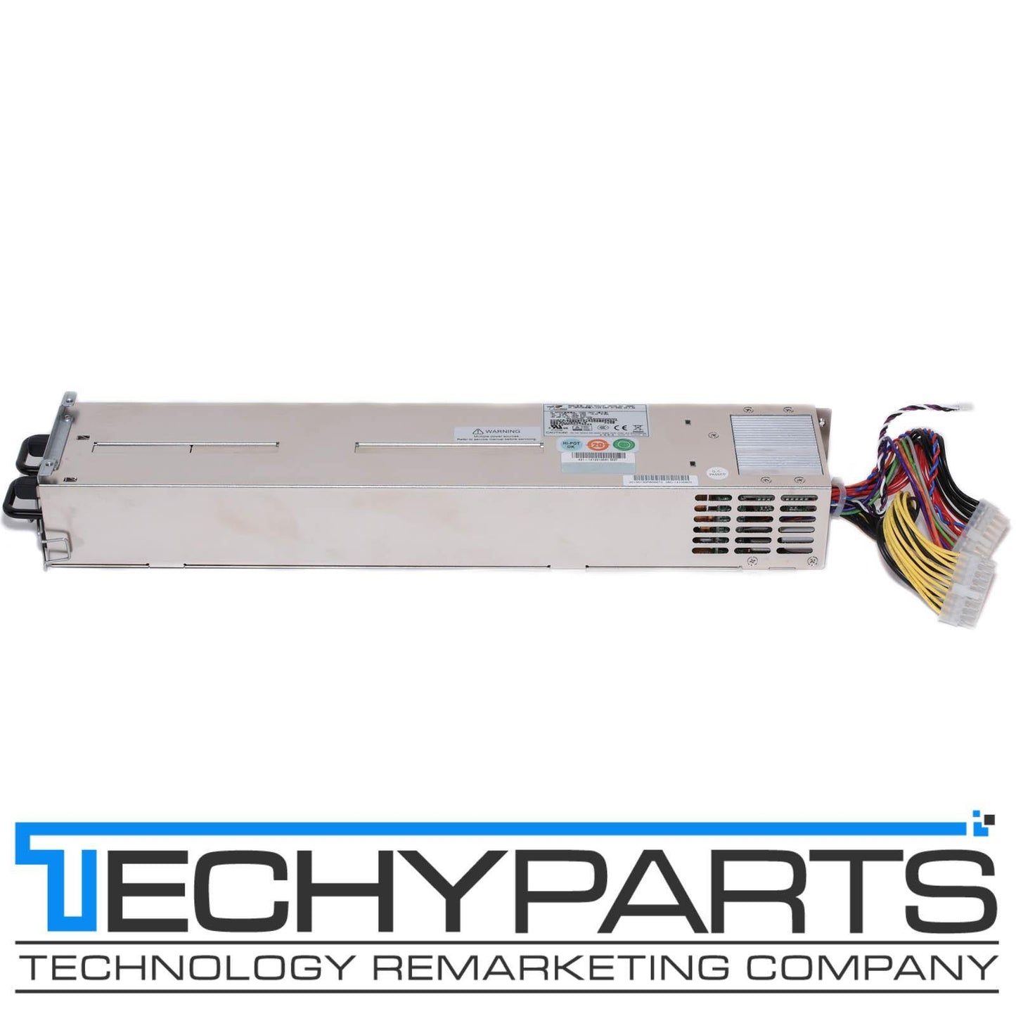 86408-M1K2-5C01V4V_41172_base