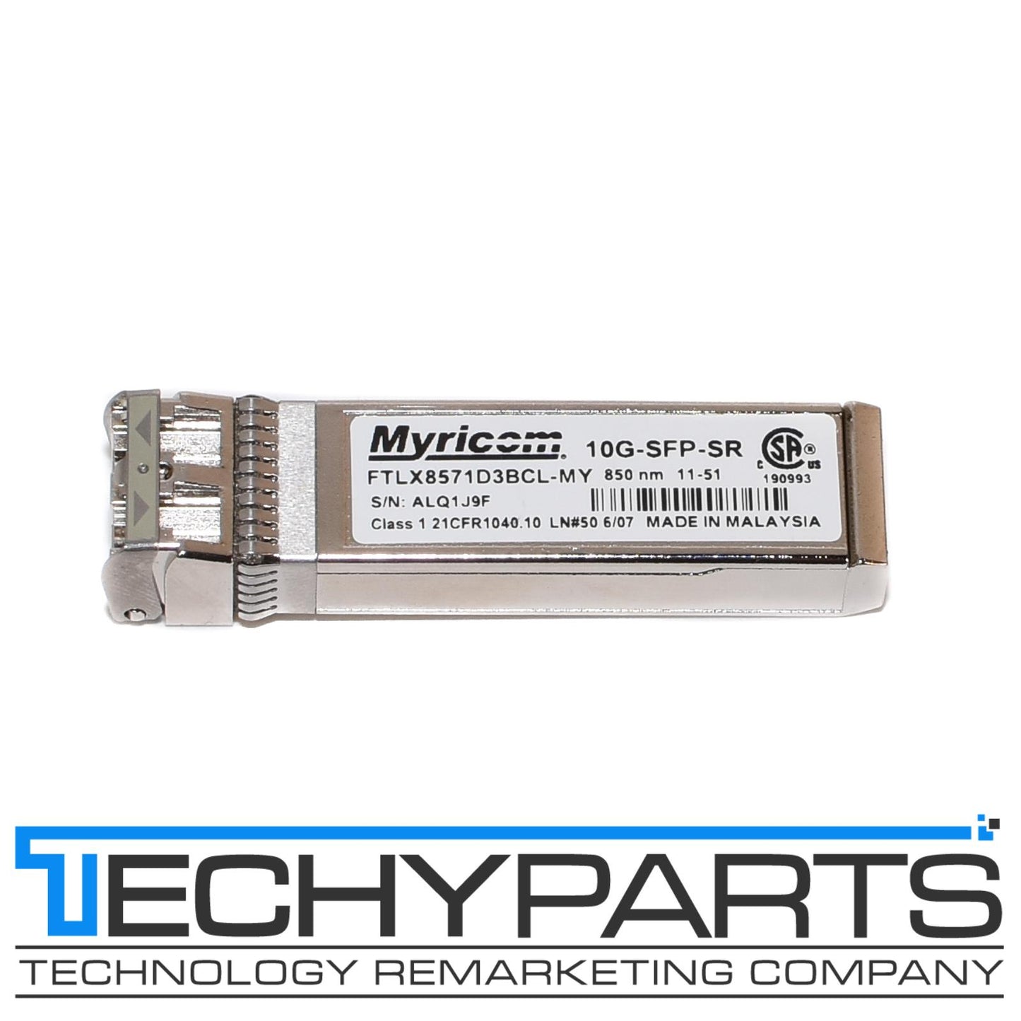 86466-10G-SFP-SR_41306_base