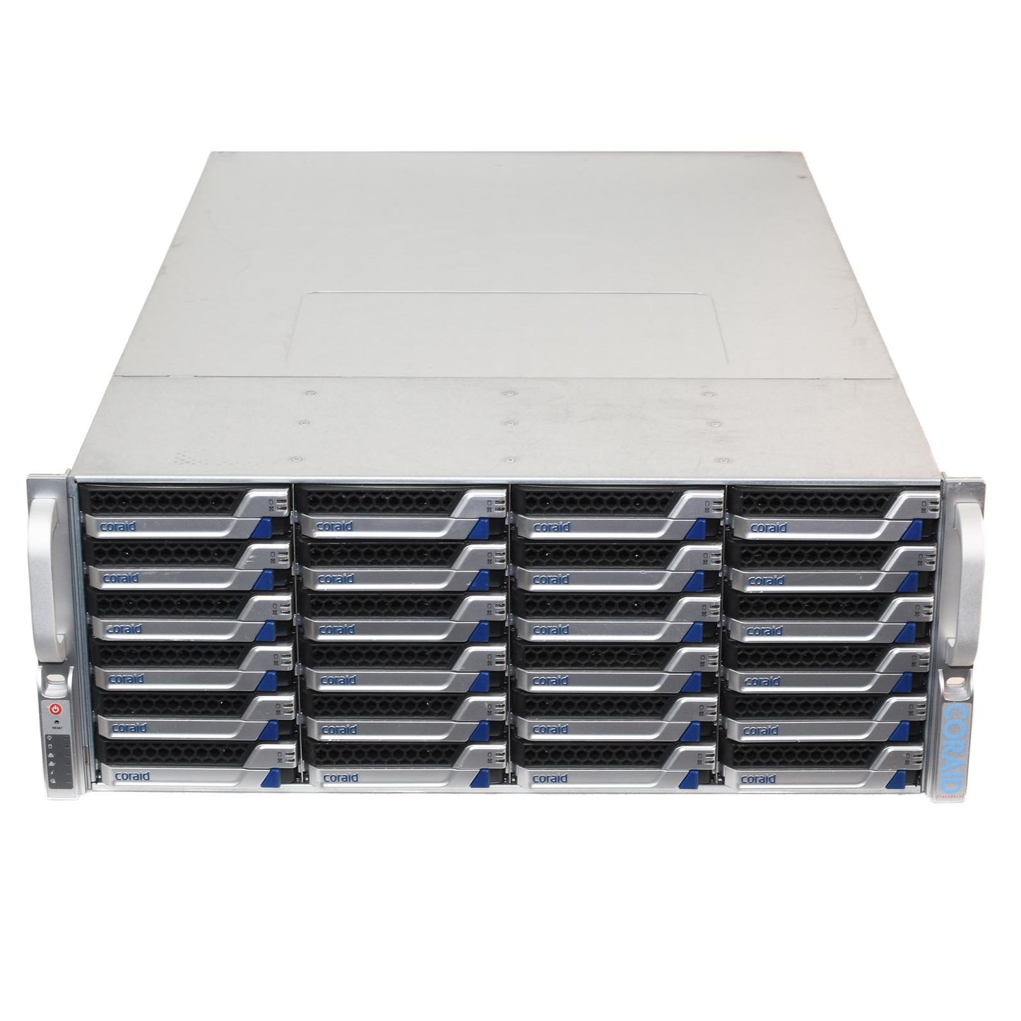 86483-CSE-847A-R1400LPB_41361_base
