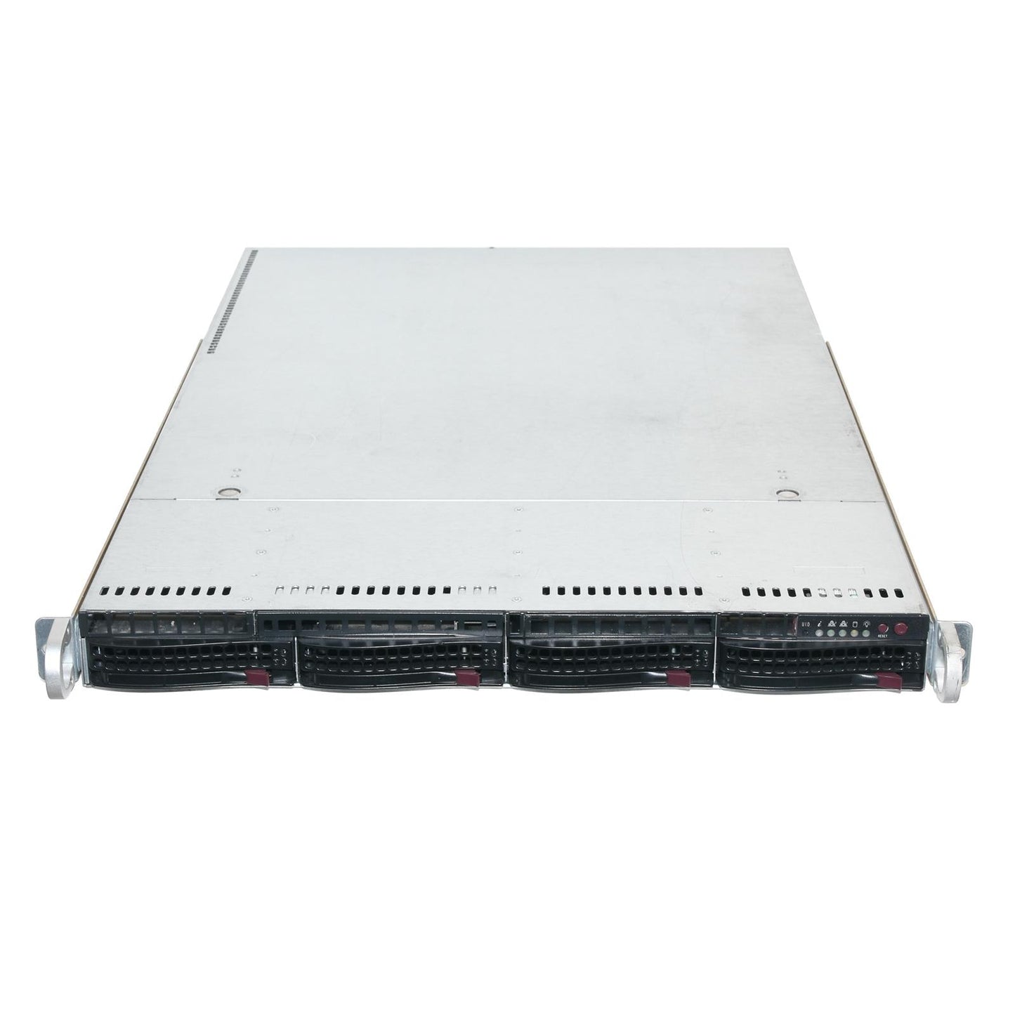 86561-CSE-815TQ-R500UB_41640_base