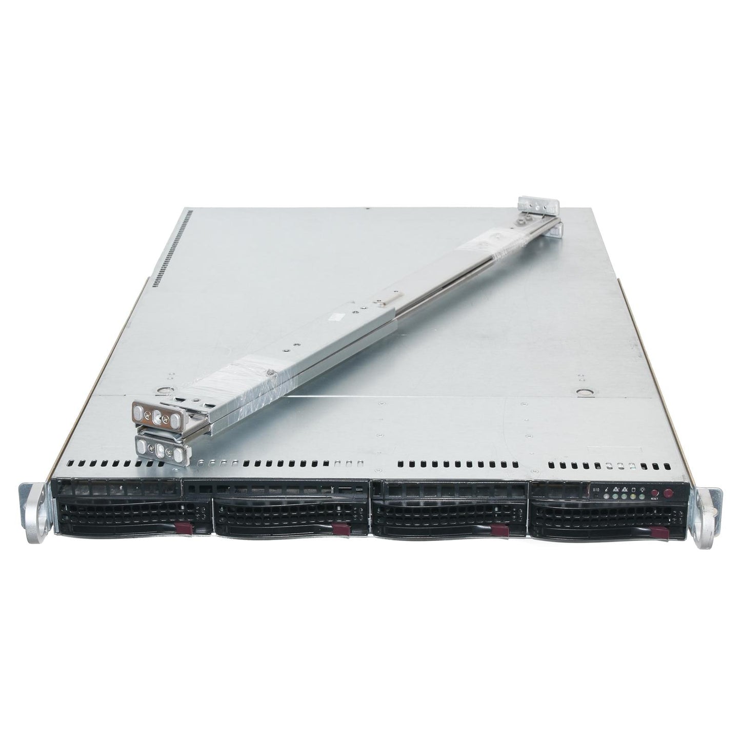 86562-CSE-815TQ-R500UB_41644_base