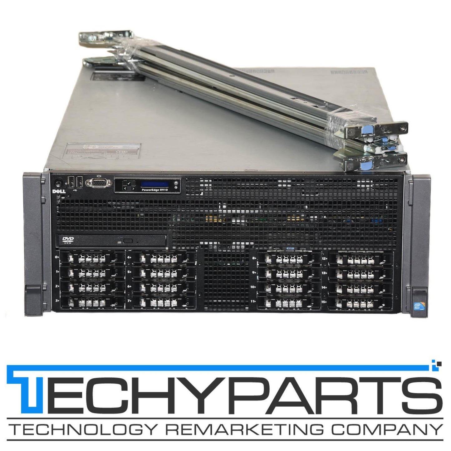 86580-POWEREDGE_R910_16X2.5_SFF_41697_base