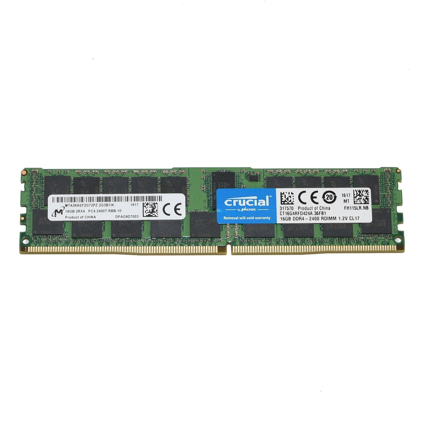 86618-CT16G4RFD424A.36FB1_41808_base