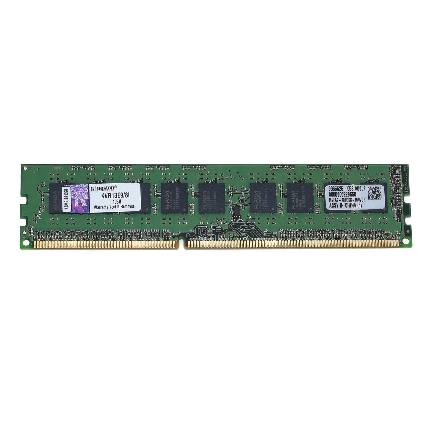 86688-KVR13E9_8I_41967_base