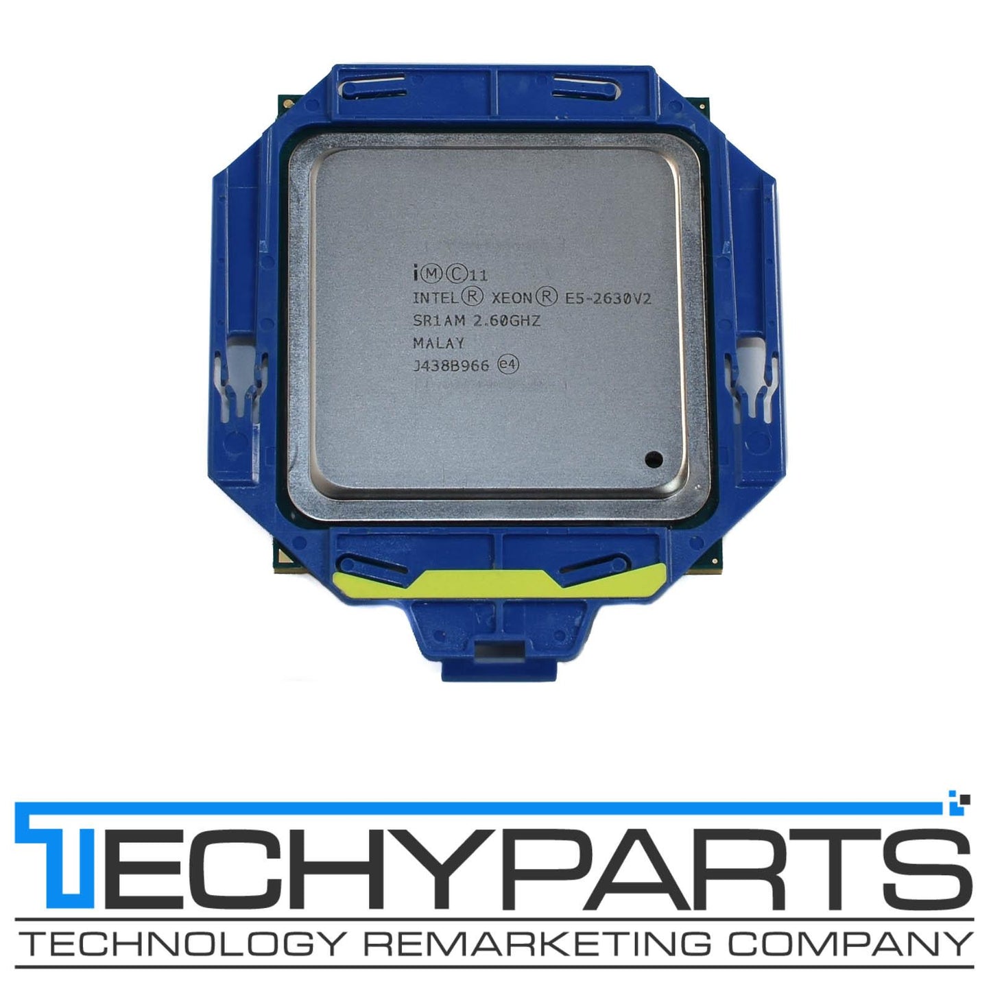 86723-SR1AM_42095_base