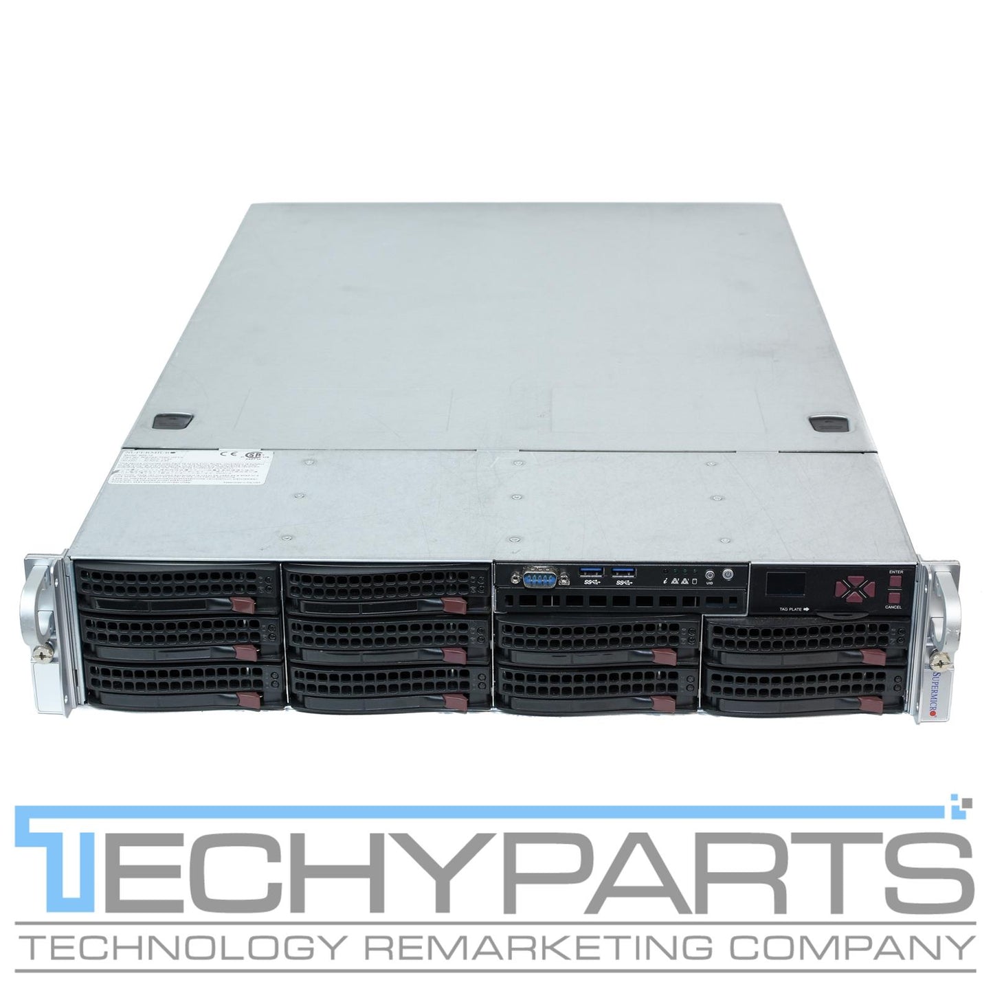 86753-CSE-829BTQ-R1K28LPB_42146_base