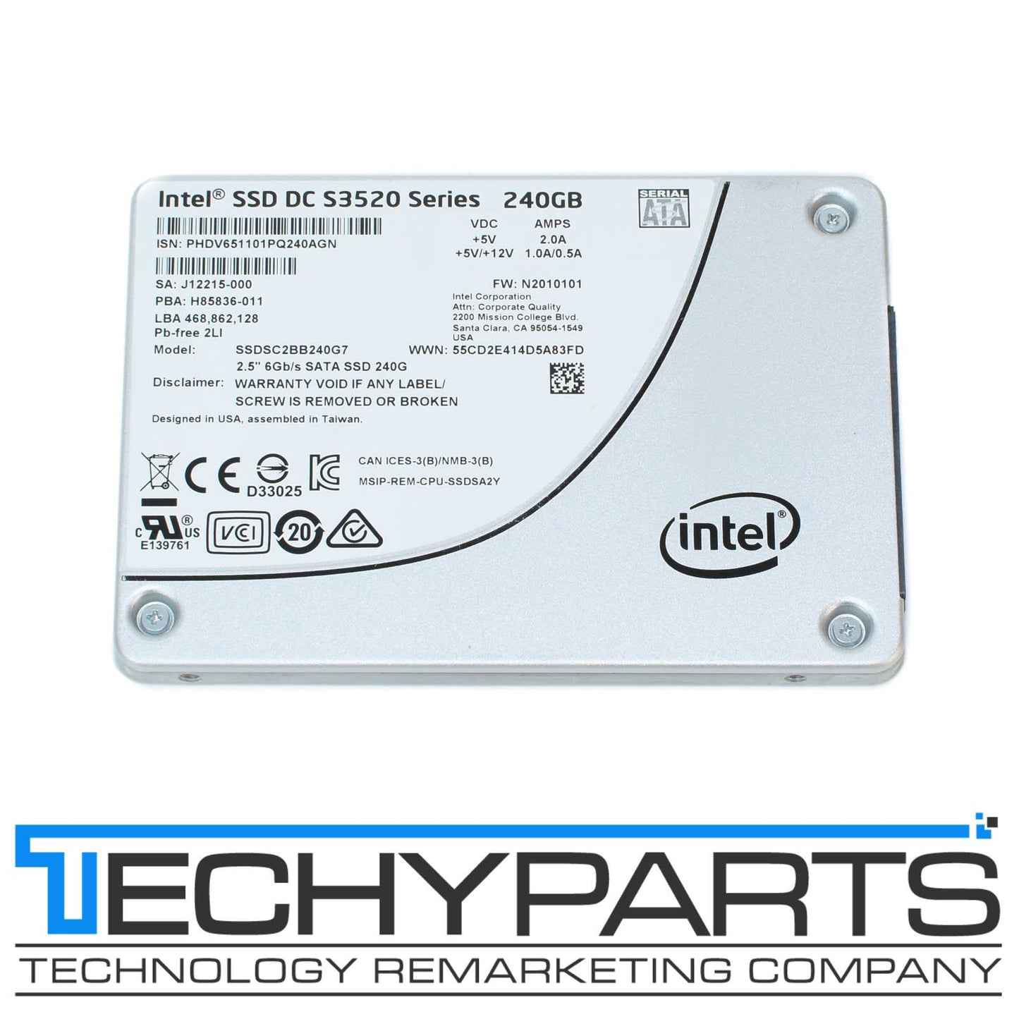 86825-SSDSC2BB240G7_42277_base