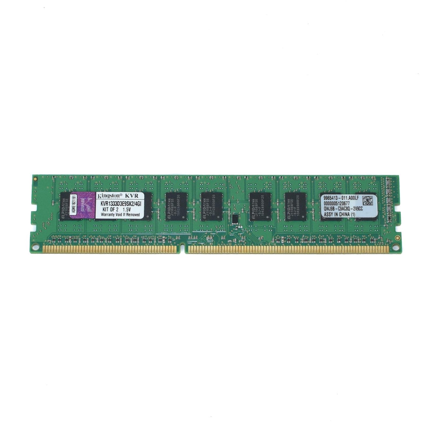 86848-KVR1333D3E9SK2_4GI_42307_base