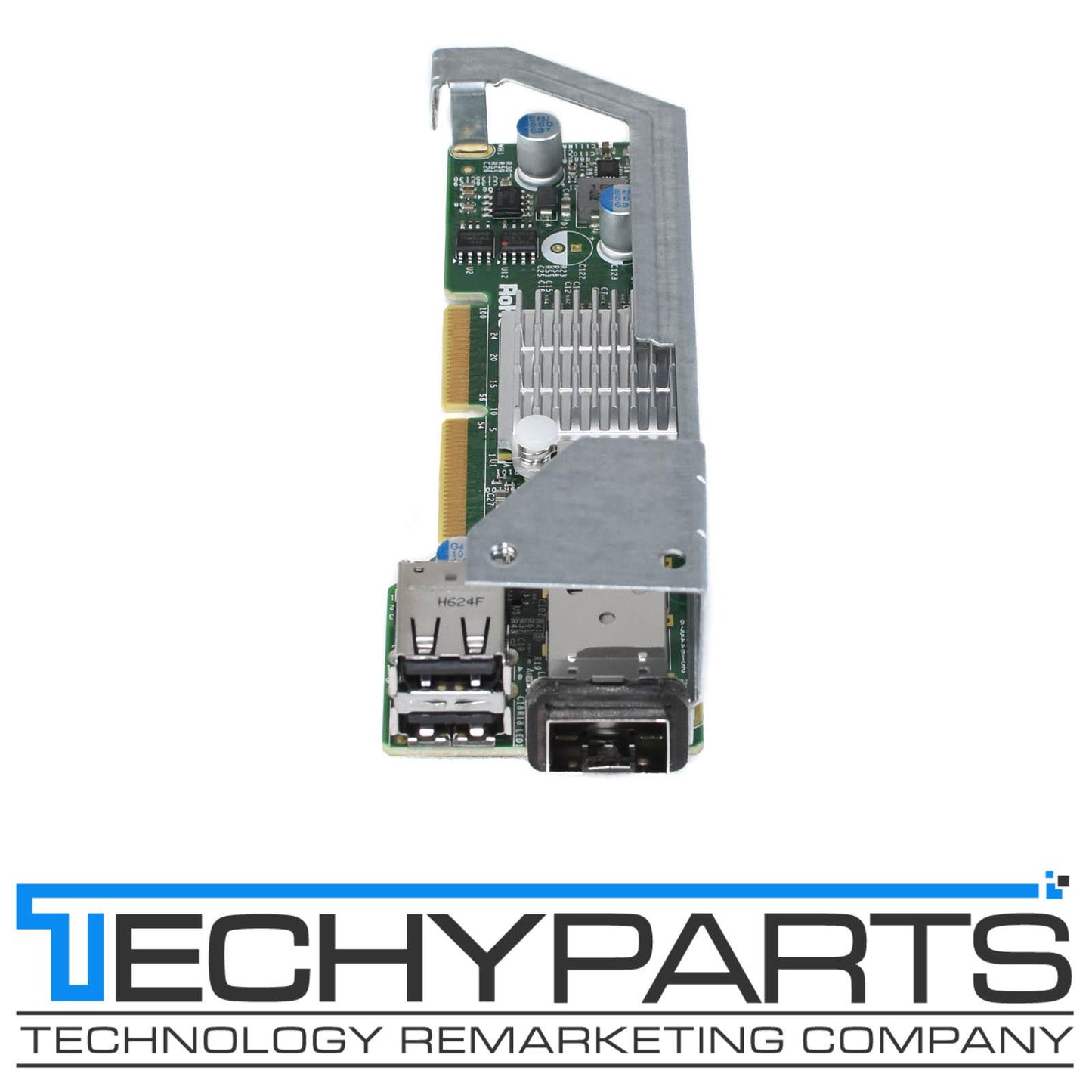 86851-AOC-CTG-I1S_43895_base