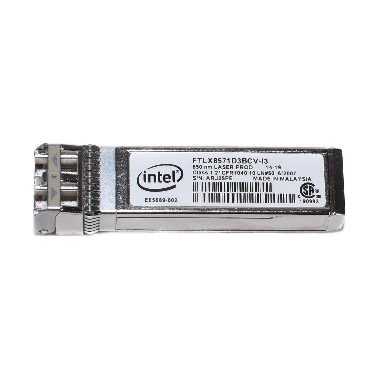 86874-FTLX8571D3BCV-I3_44596_base