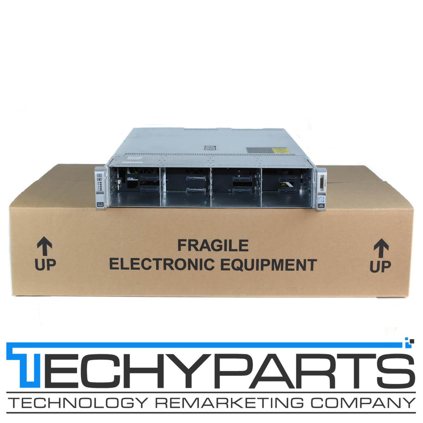 86919-UCSC-C240-M4L_42399_base