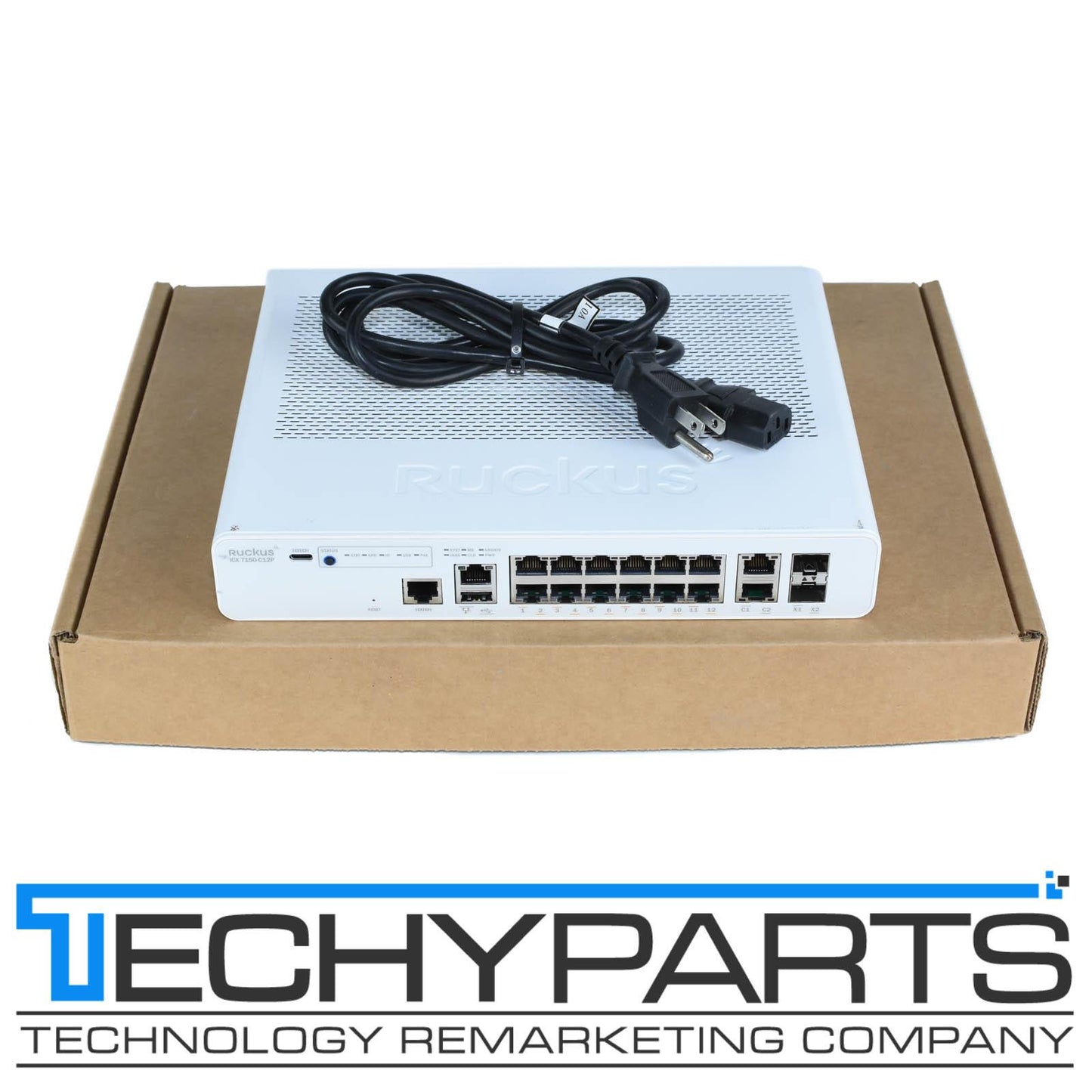 86949-ICX7150-C12P-2X1G_42661_base