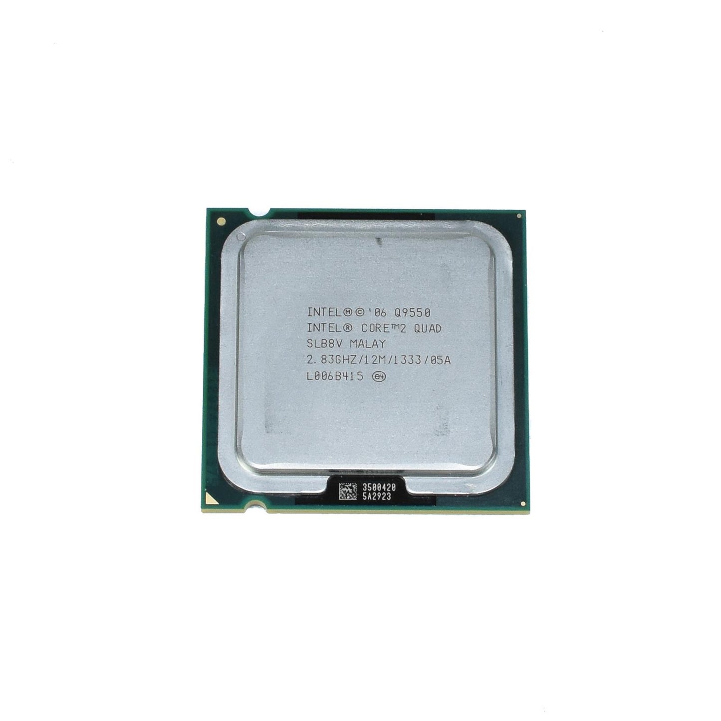86964-SLB8V_42687_base