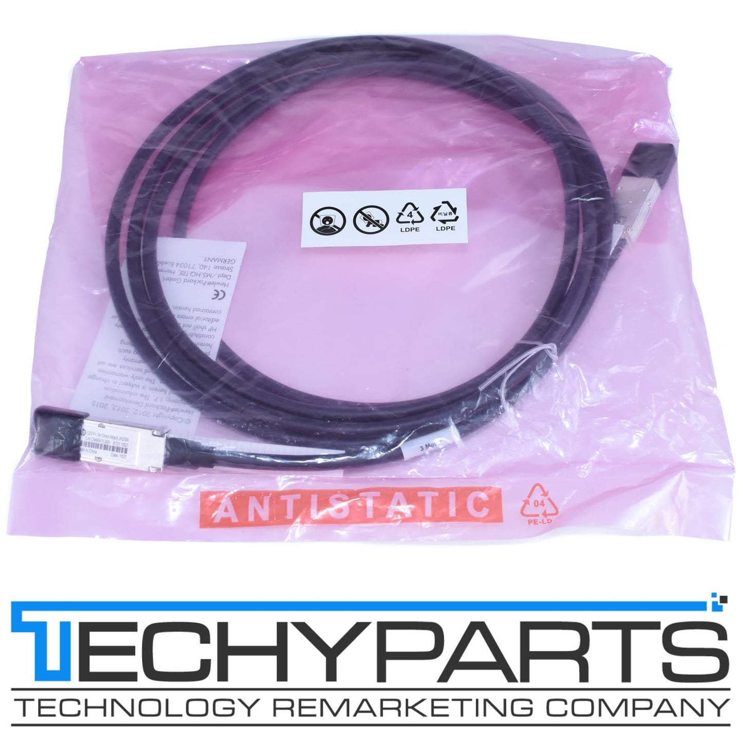 87062-JH235A_42761_base