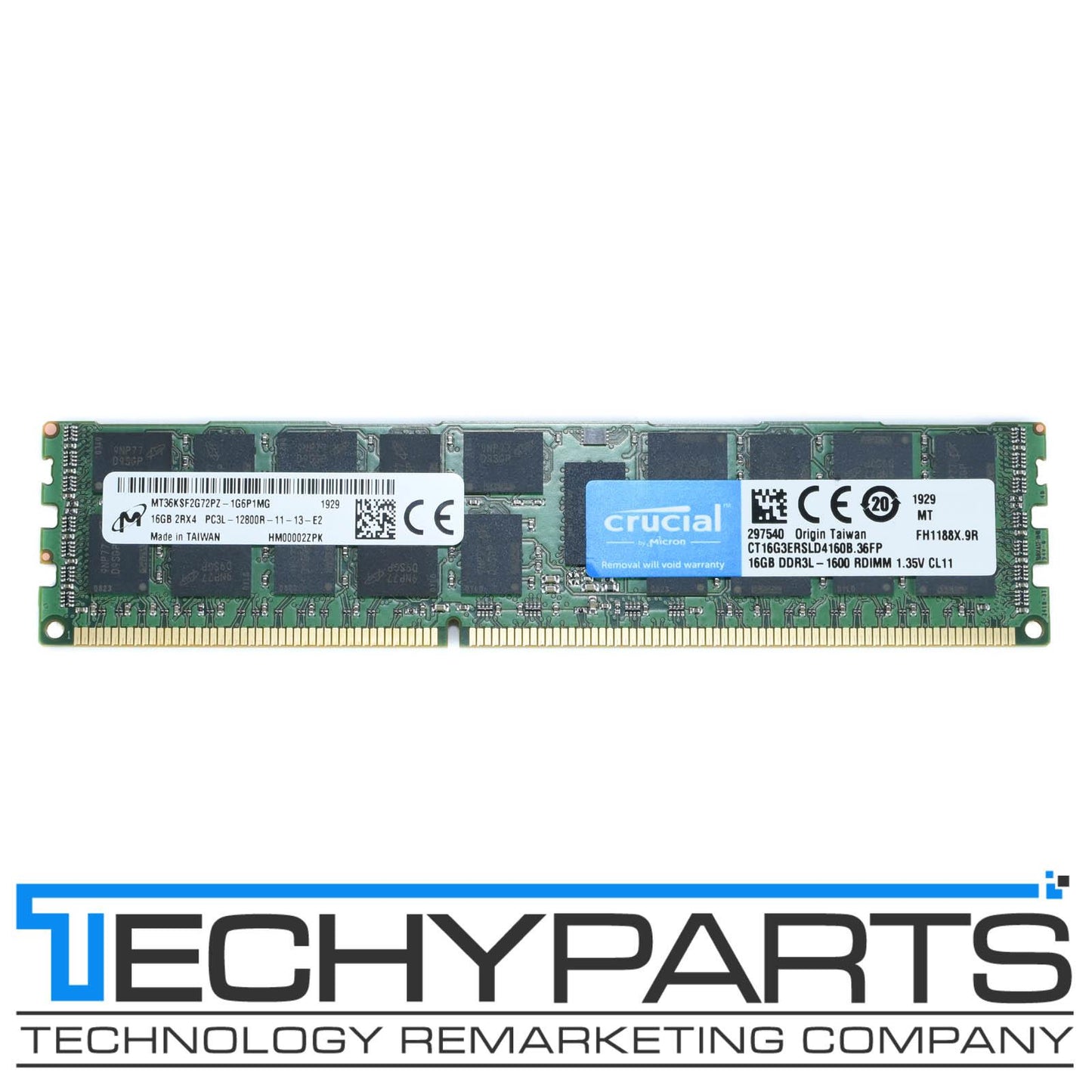 87085-MT36KSF2G72PZ-1G6P1_42795_base