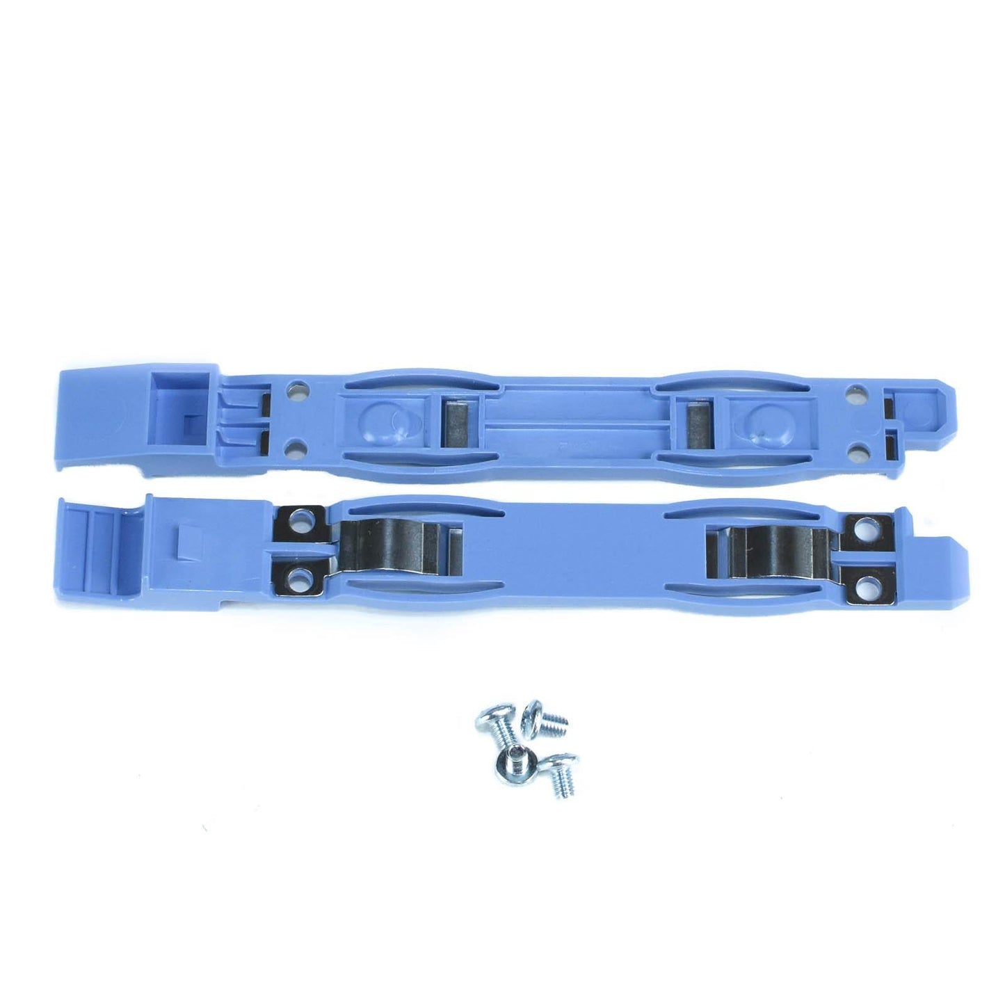 Cisco Internal 2.5" SSD HDD Boot Drive Bracket Caddy for Cisco UCS C240 M4