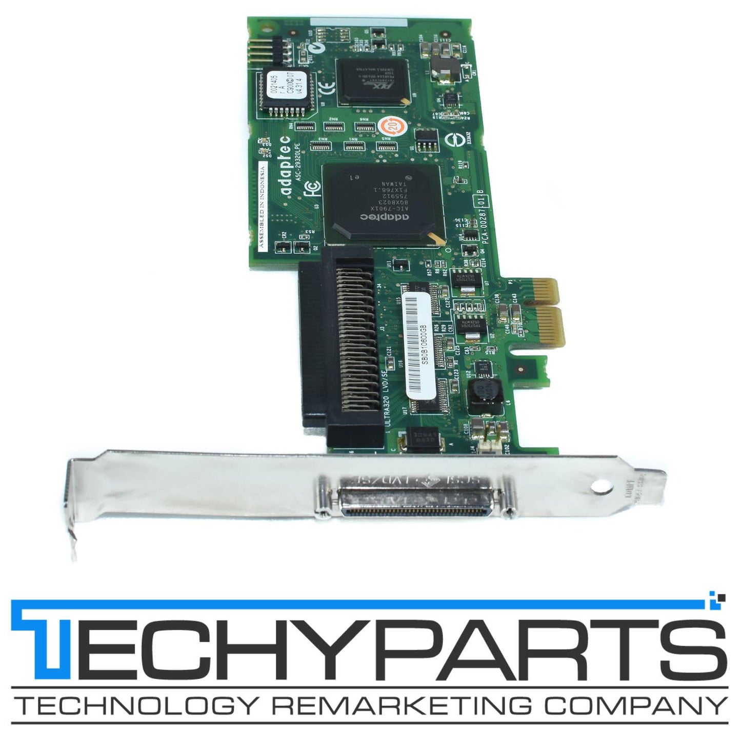 87104-ASC-29320LPE_42819_base
