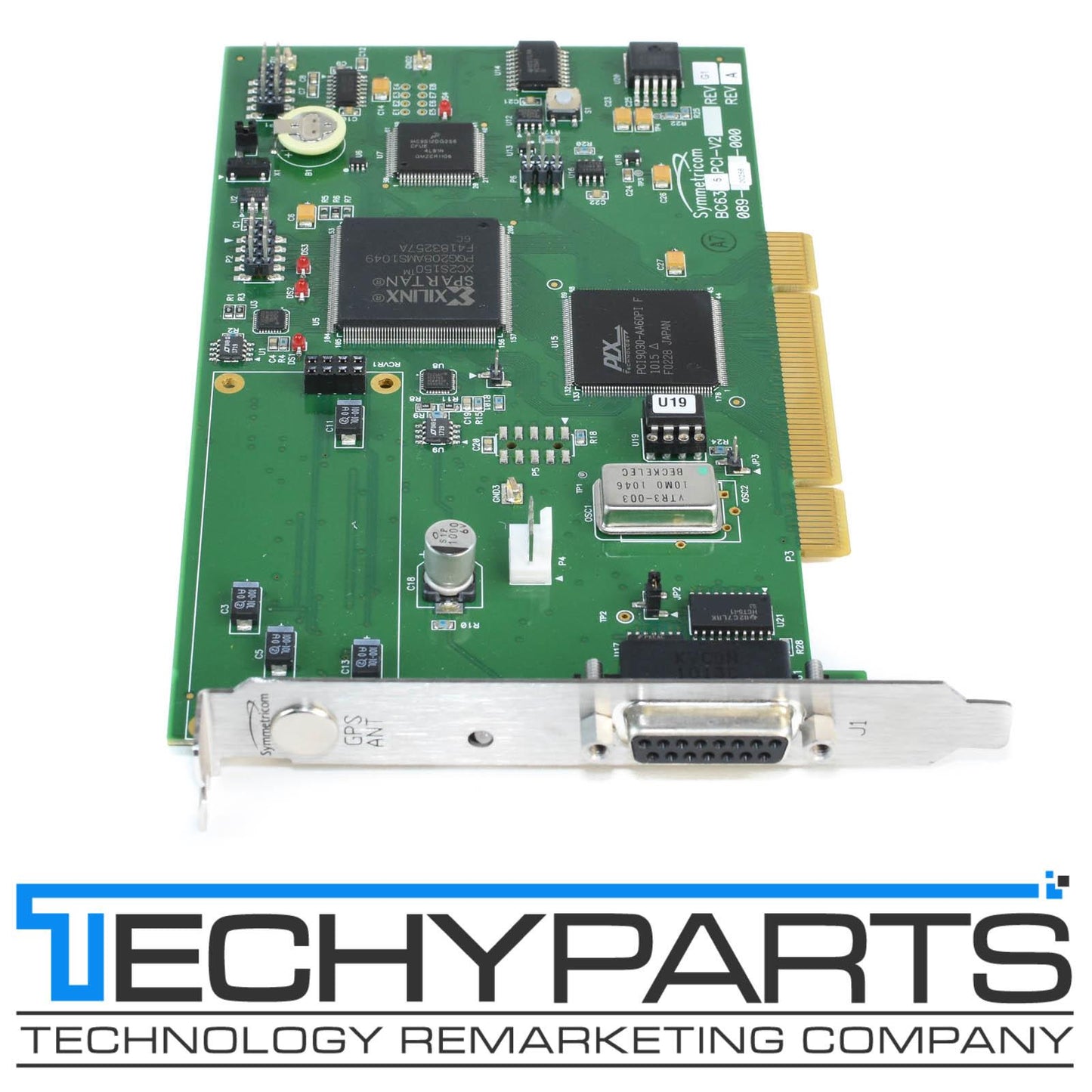87127-BC635PCI-V2_42842_base