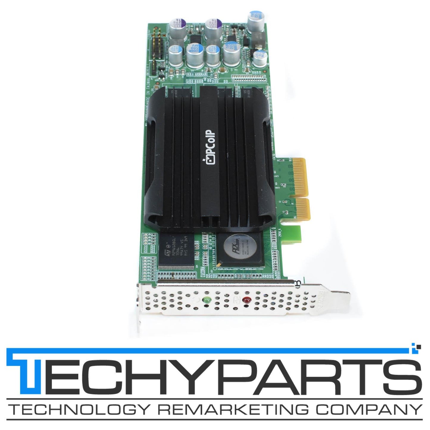 87132-T2800H0101_42850_base