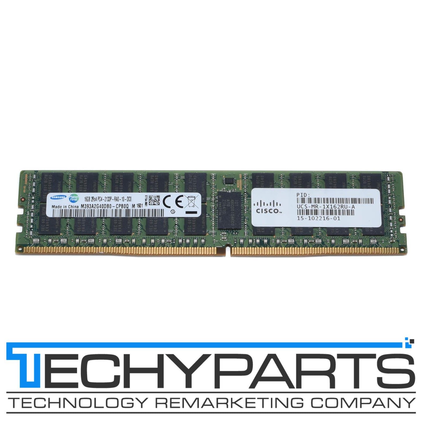 87143-UCS-MR-1X162RU-A_43523_base