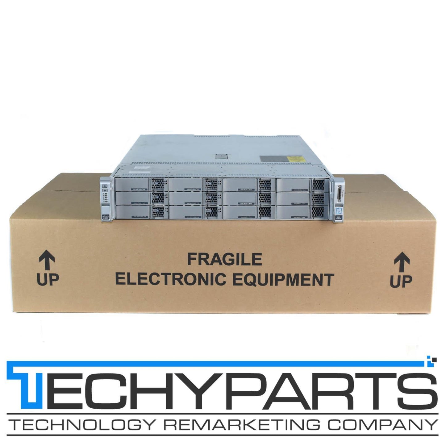 87166-UCSC-C240-M4L_43081_base