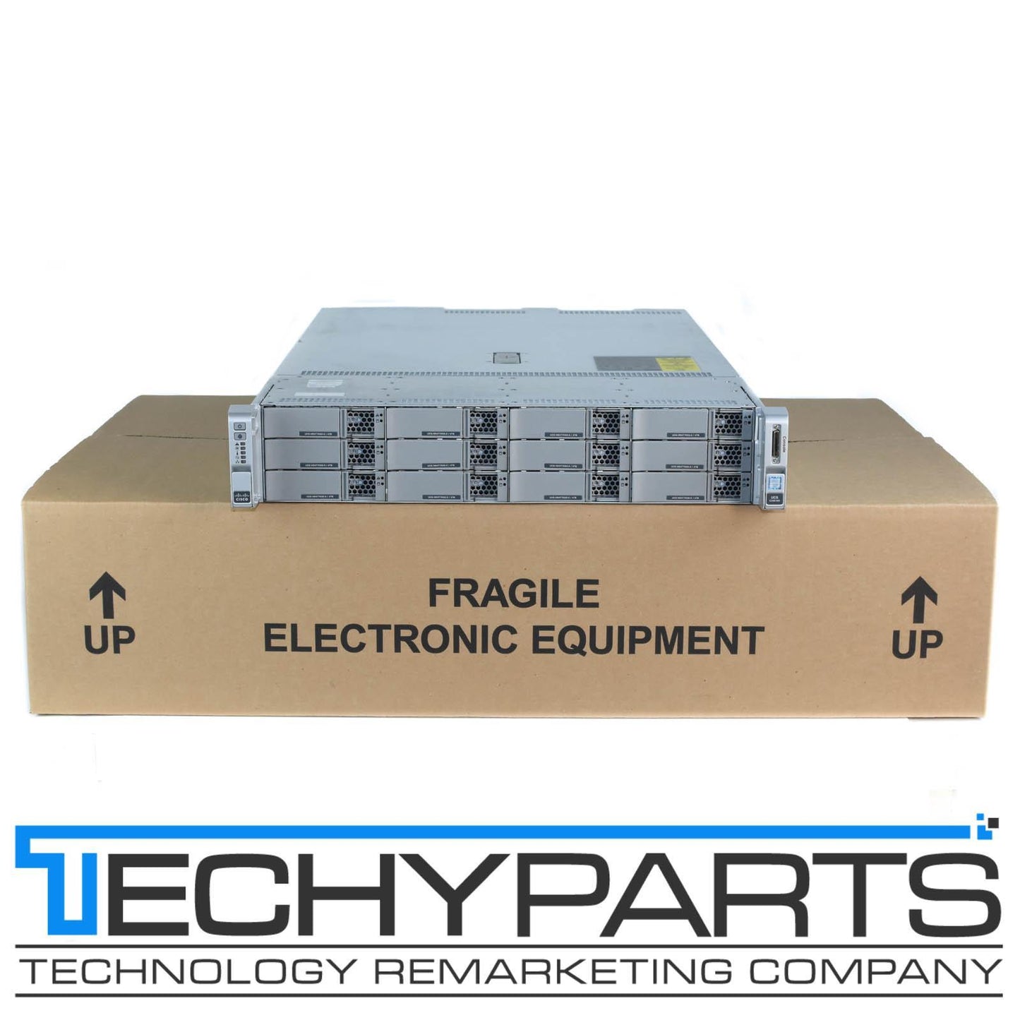 87171-UCSC-C240-M4L_43093_base