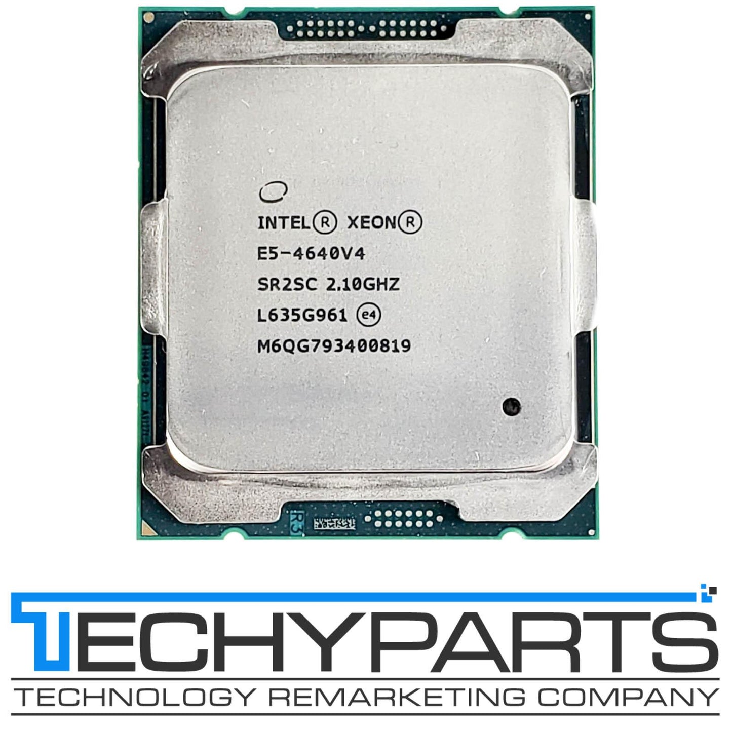 87176-SR2SC_43107_base