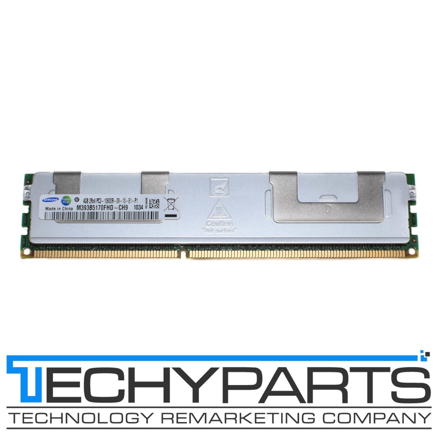 87183-M393B5170FHD-CH9_43111_base